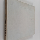 Leonardo Mosso : Alvar Aalto : teokset 1918-1967 - pikkukuva 1