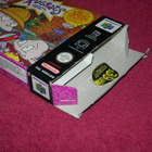N64 - Rugrats Scavenger Hunt (CIB) - pikkukuva 3