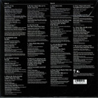 SO SO DEF HIP HOP LP - pikkukuva 2