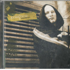 Paleface - Quarter Past CD - pikkukuva 1