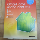 Microsoft Office 2010 - pikkukuva 1