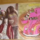 The Mothers - Just another band from L.A. - LP - pikkukuva 2