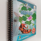 Magneettiset matkapelit : Vesipuisto - pikkukuva 1