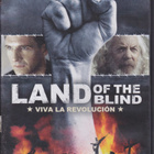 Land of the Blind - pikkukuva 1