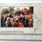 Tarinoiden Kaitaa - pikkukuva 1