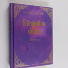 Maria Alstedt : Elämäniloa sinulle : runoja - pikkukuva 1