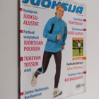 Juoksija 2/2006 - pikkukuva 1