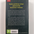 Leif Davidsen : Tähtäimessä - pikkukuva 2
