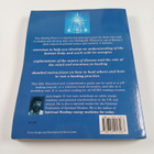 Jack Angelo : Your Healing Power : A Comprehensive Guide ... - pikkukuva 2