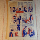 APU -LEHTI 27-1956 - pikkukuva 2