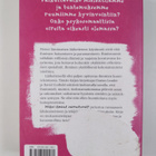 Darian Leader : Miksi ihmiset sairastuvat - pikkukuva 2