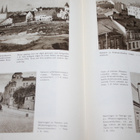 Mårtenson - Historiallinen Helsinki 1.p. 1947 - pikkukuva 2