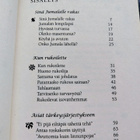 Sinä Jumalalle rakas - pikkukuva 3