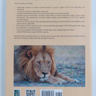 Mammal guide of Southern Africa - pikkukuva 2