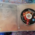 Omen III 7 tikaria (DVD) - pikkukuva 3