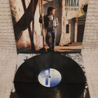 Richard Marx Repeat Offender lp - pikkukuva 2