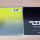 SUEDE - Coming Up/Suede/New generation - pikkukuva 2