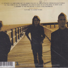 CD: Hanson - the best on Hanson: live and electric - pikkukuva 2