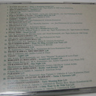 Rauli Somerjoki - Rauli Badding Somerjoki (CD) - pikkukuva 2