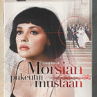 Morsian pukeutui mustaan (1968) Jeanne Moreau - pikkukuva 1
