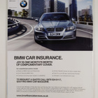 BMW Car 1-12/2010 : the ultimate BMW magazine (vuosikerta) - pikkukuva 2