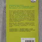 Mustan tornin valtias (Steve Jackson) taistelupeli 2 - pikkukuva 2