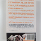Gregg Braden : The Secret of 2012 and a New World Age : U... - pikkukuva 2