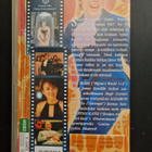 VHS: Austin Powers - Kumma jätkä - pikkukuva 2