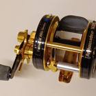 Abu Ambassadeur 5600 CDL - pikkukuva 1