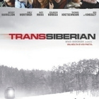 Transsiberian  -  DVD - pikkukuva 1