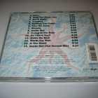 Culture Beat - Inside Out (CD) - pikkukuva 2