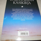 Nerys Dee Unennäkijän käsikirja - pikkukuva 2