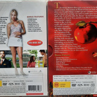 Täydelliset naiset.KOKO SARJA Kaudet 1-8-DVD - pikkukuva 3