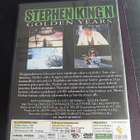 Stephen Kingin Golden Years - pikkukuva 2