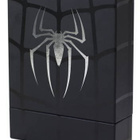 Spider-Man Deluxe Trilogy box	(50 138)	k	-FI-	DVD	digiback, - pikkukuva 1