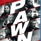 PAWN (8 204) -FI- BLU-RAY forest whitaker UUSI - pikkukuva 2
