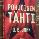 D.B. John: POHJOISEN TÄHTI - pikkukuva 1