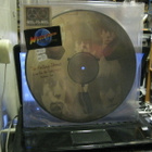 ROLLING STONES - LIVE ON AIR 1963-1964 VOLUME ONE LP UUSI - pikkukuva 1
