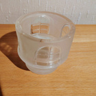 Balladi tuikku Lyhty Iittala - pikkukuva 1