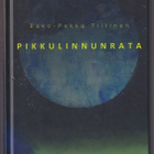 Esko-Pekka Tiitinen: Pikkulinnunrata - pikkukuva 1
