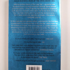 Chris Anderson : The long tail : how endless choice is cr... - pikkukuva 2