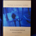 Huotari, Voitto : Korkeimmassa kädessä - pikkukuva 1
