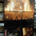 IRON MAIDEN INFINITE DREAM ISO JULISTE - pikkukuva 2