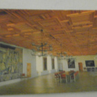 Turku, Turun linna, Kuninkaansali, väripk, p. 1986 - pikkukuva 1