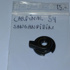 Cardinal 54 - pikkukuva 1