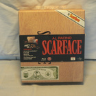 Scarface Blu-ray Steelboxi ( Nordic 8284813) - pikkukuva 1