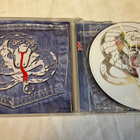 Whitesnake - The Early Years (cd) - pikkukuva 3