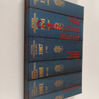 Why constitutions matter - pikkukuva 1