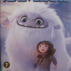ABOMINABLE DVD - pikkukuva 1