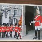 Pageantry, London 1970-luku - pikkukuva 1